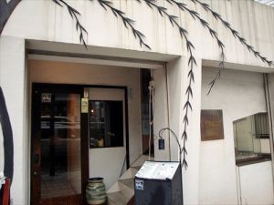 途中下車して味わってみたい 金沢文庫のオススメランチ6選 途中下車して味わってみたい 金沢文庫のオススメランチ6選