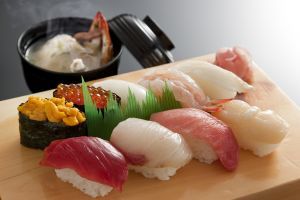 老若男女みんな大好きお寿司 なんと 食べ放題おススメ店舗まとめ 老若男女みんな大好きお寿司 なんと 食べ放題おススメ店舗まとめ