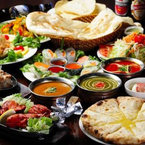 豊田市のジモティーが本当に行列に並ぶのはここのランチ 厳選5店 豊田市のジモティーが本当に行列に並ぶのはここのランチ 厳選5店
