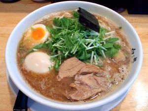 自然の宝庫 関市 はランチも宝の山だった おすすめ厳選5店 自然の宝庫 関市 はランチも宝の山だった おすすめ厳選5店