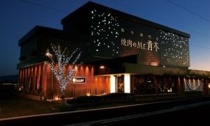 飯塚市で好評のランチ店 飯塚市の絶品ランチ店情報 飯塚市で好評のランチ店 飯塚市の絶品ランチ店情報