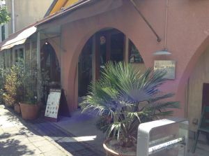 自然があふれる街 箕面deランチ5選 オシャレな店がいっぱい 自然があふれる街 箕面deランチ5選 オシャレな店がいっぱい