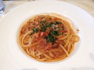 自動車の街 豊田市で絶対に行ってみたいランチが楽しめるお店 自動車の街 豊田市で絶対に行ってみたいランチが楽しめるお店